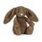 Jellycat Hoppleston Luxe Bunny