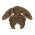 Jellycat Hoppleston Luxe Bunny