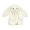 Bashful Luxe Bunny Nimbus
