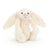 Jellycat Bashful Cream Bunny