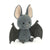 Broox Bat