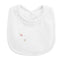 Baby Club Chic Spring Flowers w/Lace Trim