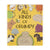 All Kinds of Grumpy Book