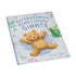 Bartholomew Bear and the Snow Giants Book