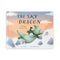 Jellycat The Sky Dragon Book