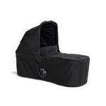 Twin Bassinet (BTN-82) for Indie Stroller