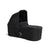 Twin Bassinet (BTN-82) for Indie Stroller