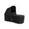 Twin Bassinet (BTN-82) for Indie Stroller