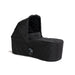 Twin Bassinet (BTN-82) for Indie Stroller