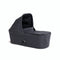 Single Bassinet (BAS-63) for Indie, Era and Speed Strollers Only