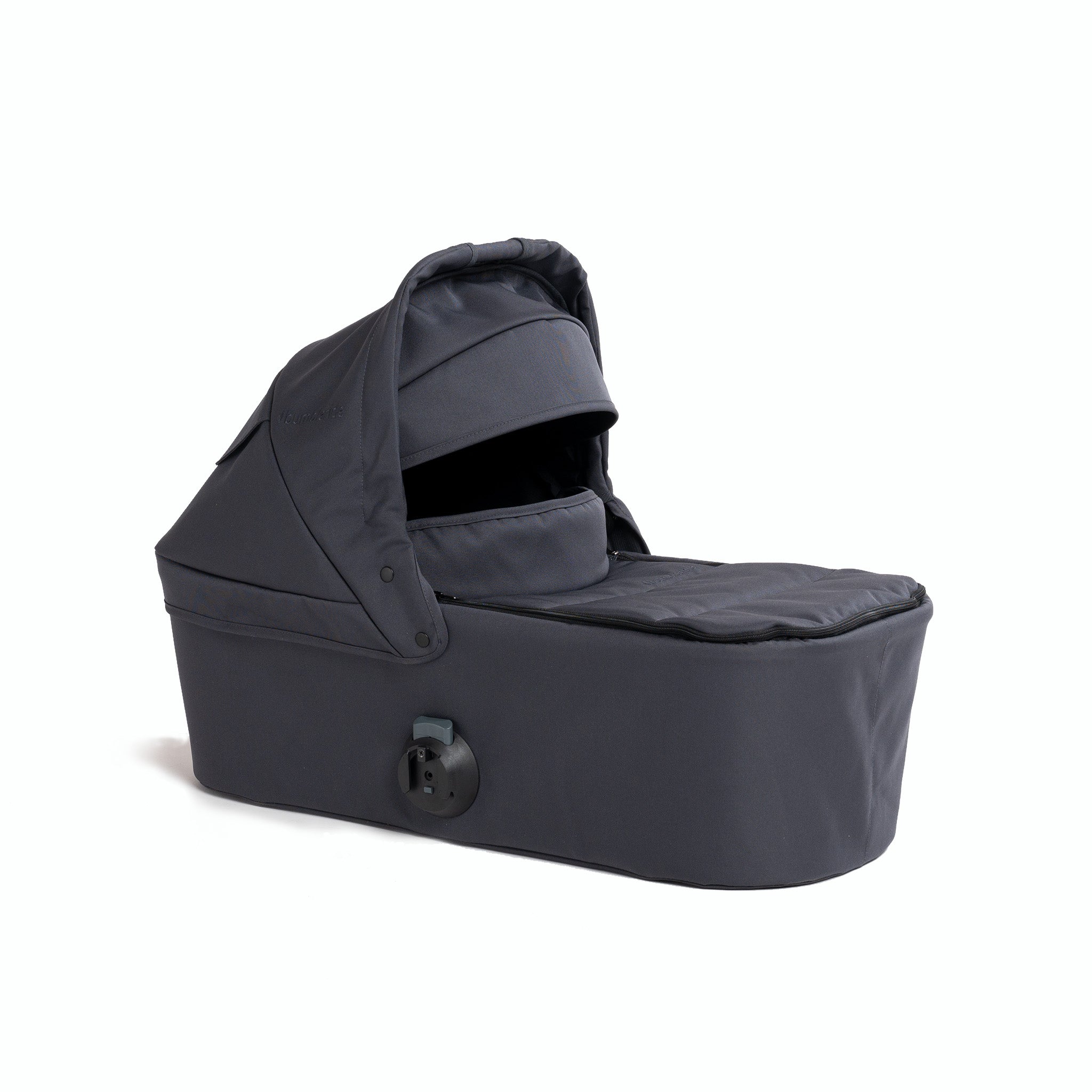 Single Bassinet (BAS-63) for Indie, Era and Speed Strollers Only