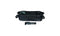 Deluxe Handlebar Console with Tire Pump