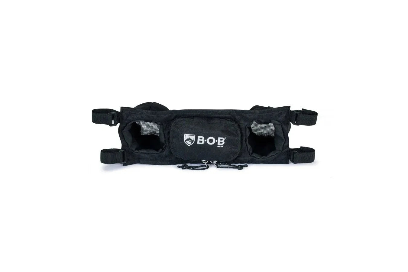 BOB-Gear_HBC-Single_KARs-01.jpg