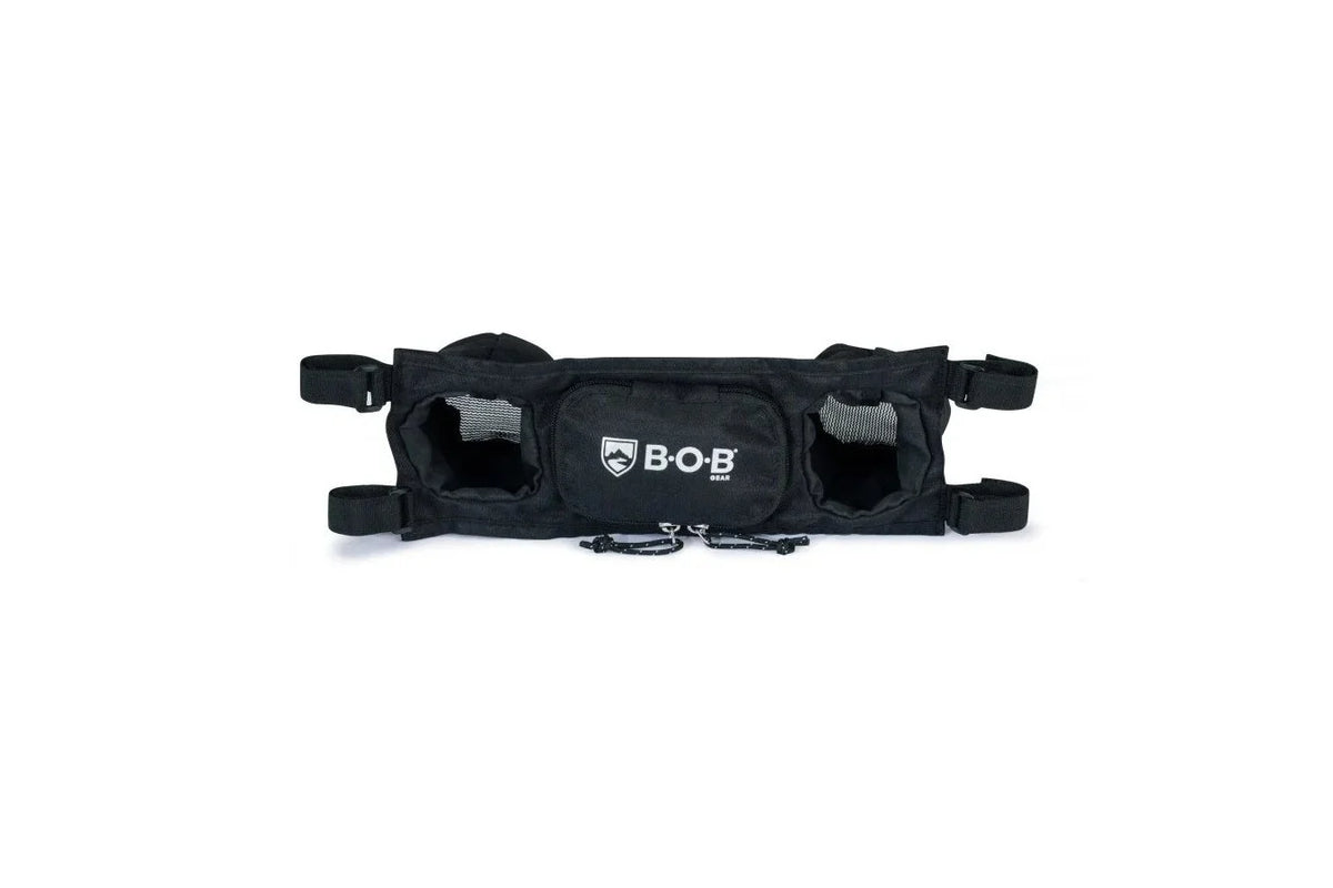 BOB-Gear_HBC-Single_KARs-01.jpg