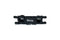 BOB-Gear_HBC-Single_KARs-01.jpg