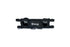 BOB-Gear_HBC-Single_KARs-01.jpg