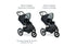 BOB-Gear_ICSA-Britax_KARs-03.jpg