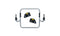 BOB-Gear_ICSA-Chicco_KARs-01.jpg