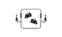 BOB-Gear_ICSA-Chicco_KARs-01.jpg