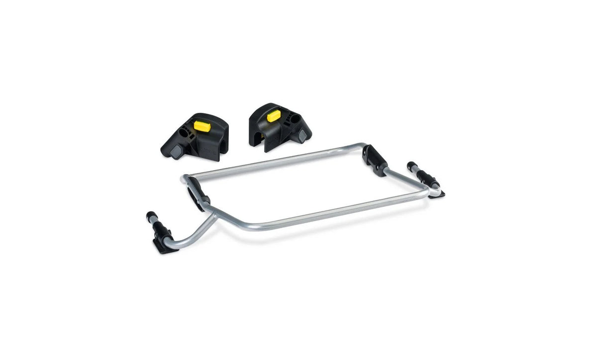 BOB-Gear_ICSA-Chicco_KARs-02.jpg