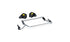 BOB-Gear_ICSA-Chicco_KARs-02.jpg