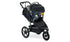 BOB-Gear_ICSA-Chicco_KARs-04.jpg