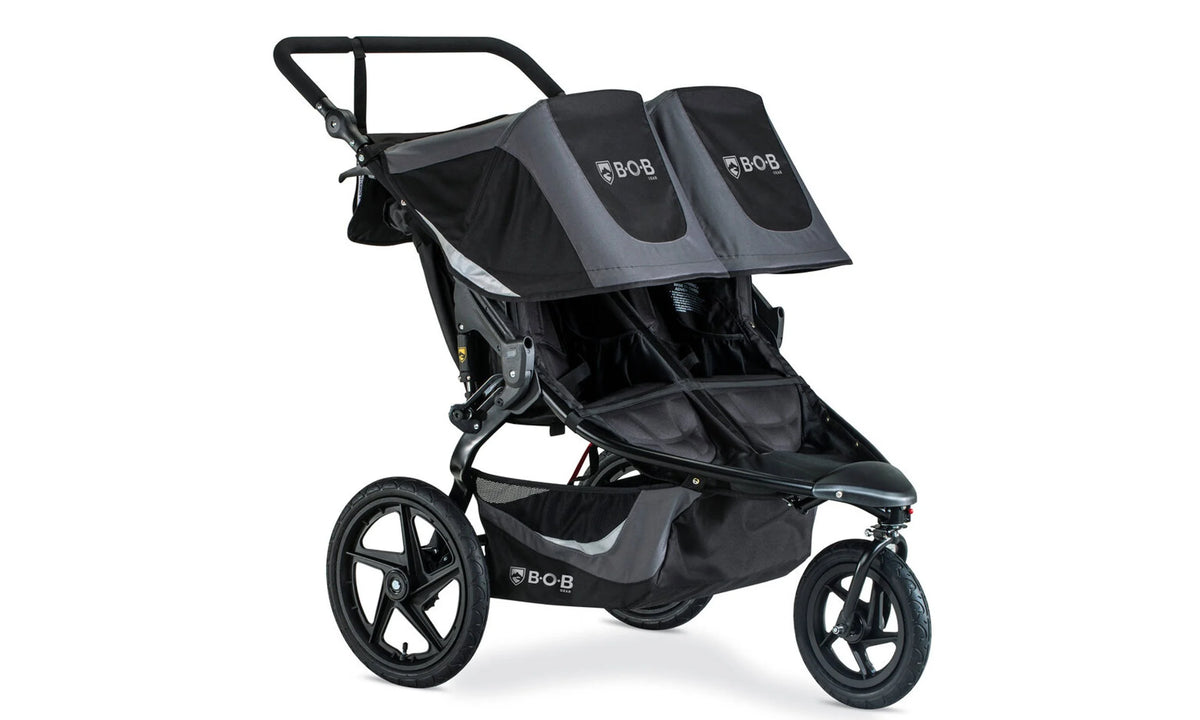 Graphite Black