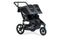 Graphite Black