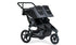 Graphite Black
