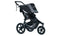 Graphite Black
