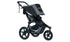 Graphite Black
