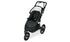 Alterrain Pro jogging Stroller without Deluxe Snack Tray