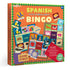 Eeboo Spanish Bingo