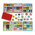 Eeboo Spanish Bingo