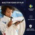 Brio World - Space Rover