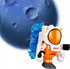 Brio World - Space Rover