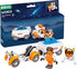 Brio World - Space Rover