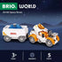 Brio World - Space Rover