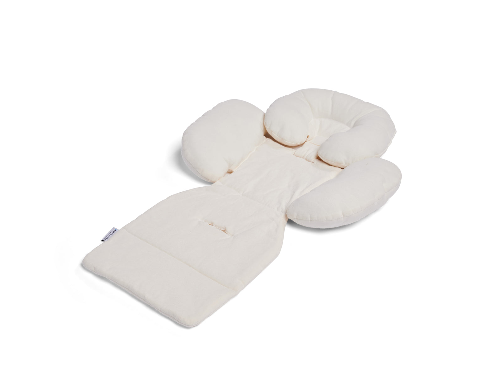 Organic Cotton Infant Insert