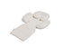 Organic Cotton Infant Insert