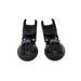Bumbleride Bumbleride Indie/Speed Adapter - Maxi Cosi/Nuna/Cybex/Clek