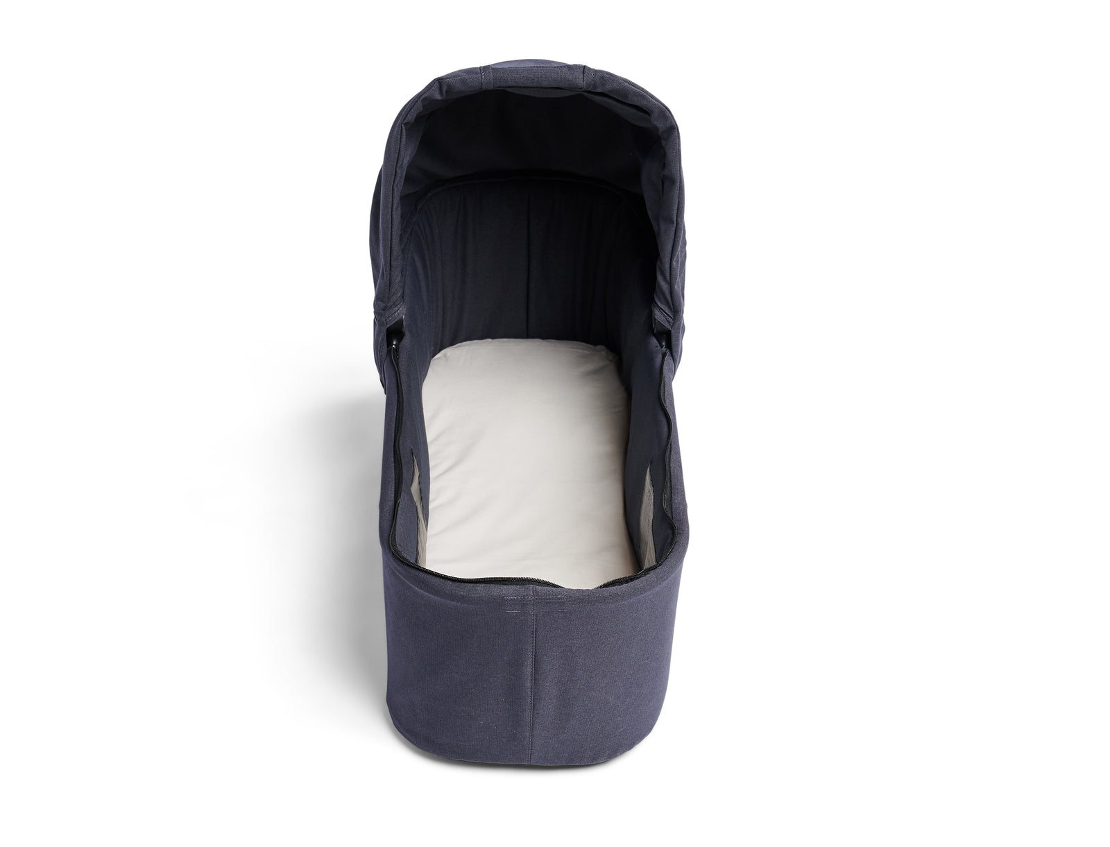 bugaboo bassinet mattress cover Bumbleride Twin Bassinet Mattress Cover