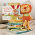 Bababoo and friends Best Friend Bababoo Plush Toy