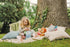 Bababoo and friends Best Friend Bababoo Plush Toy