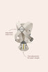 Baby Carrier Mini
