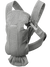 Baby Carrier Mini