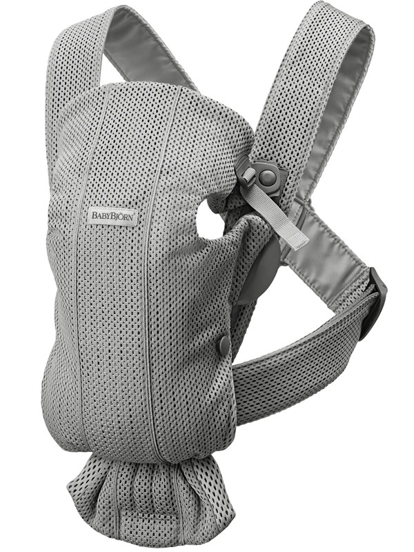 Baby Carrier Mini