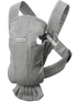 Baby Carrier Mini