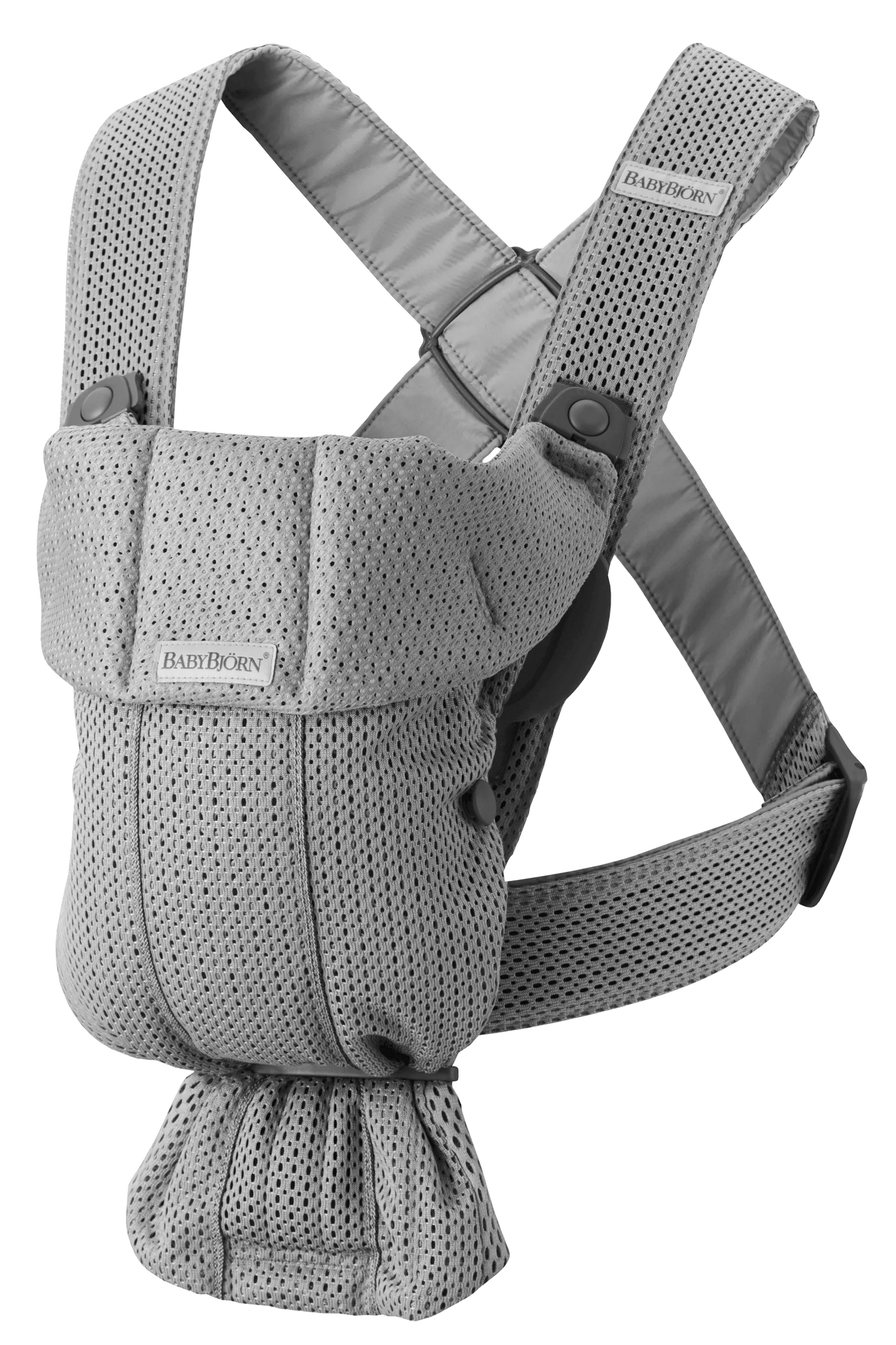 Baby Carrier Mini