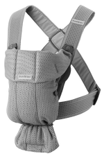 Baby Carrier Mini